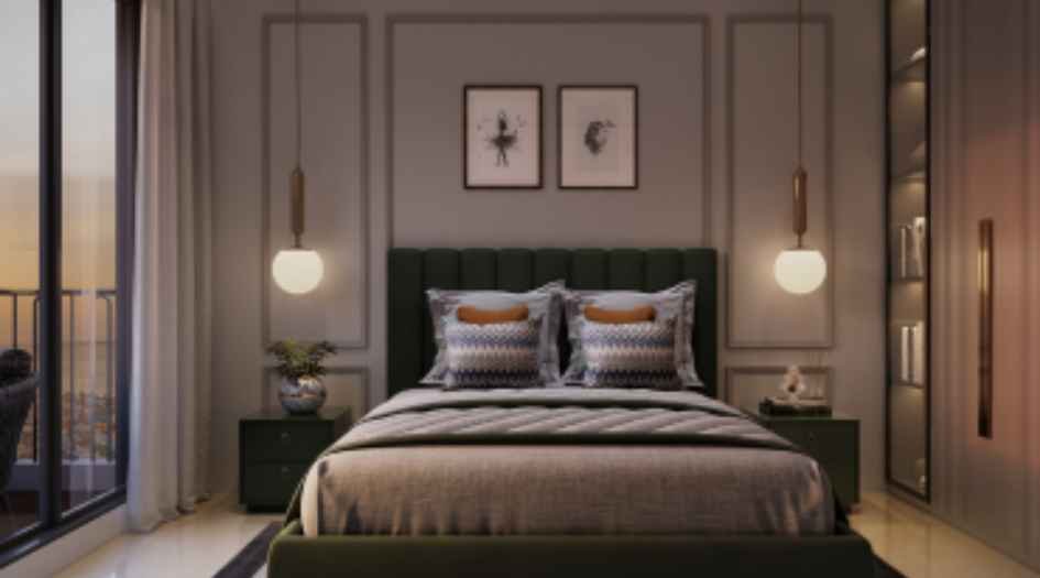 Platinum-Oceanic-bedroom
