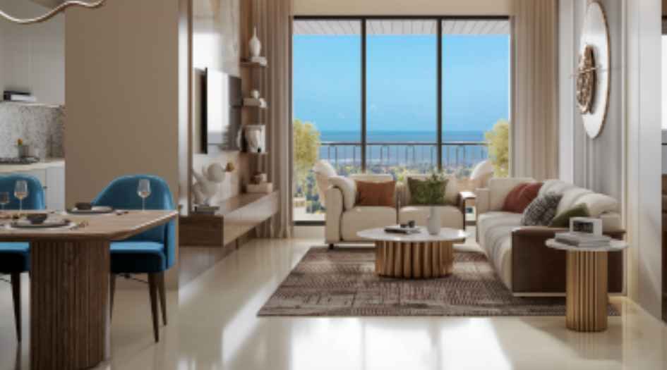 Platinum-Oceanic-living-area-2