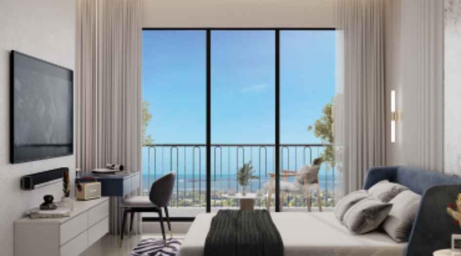 Platinum-Oceanic-living-room