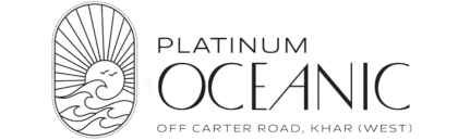 Platinum Oceanic Logo