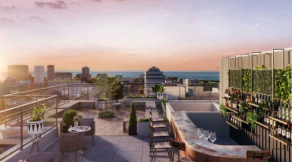 Platinum-Oceanic-rooftop-area
