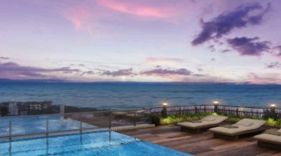 Platinum-Oceanic-swimming-pool