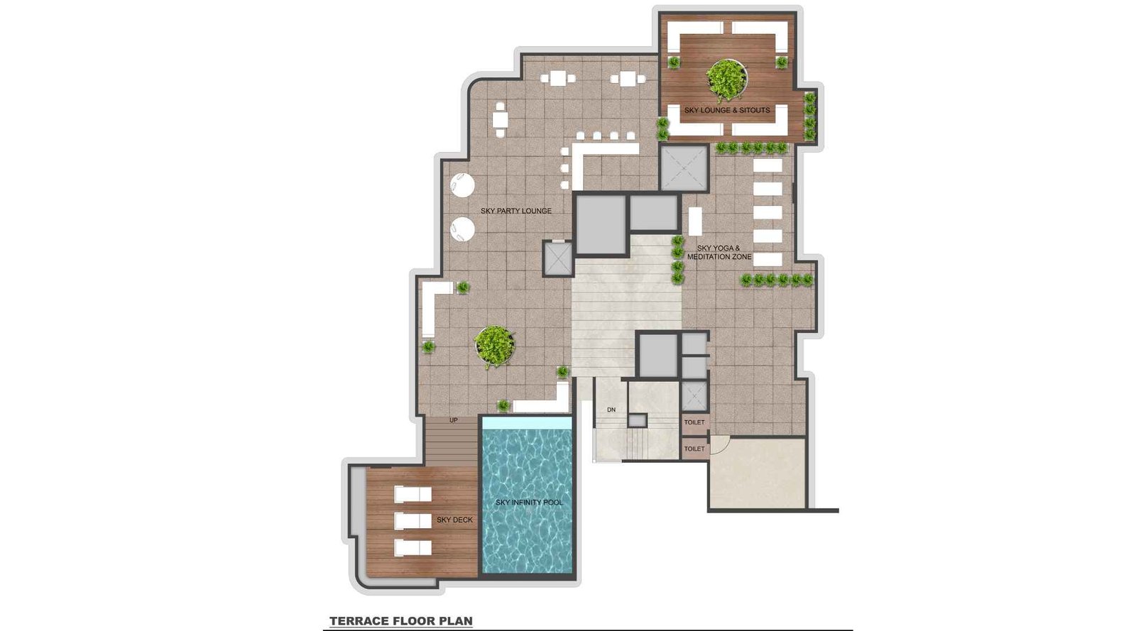 Platinum-Oceanic-terrace-floor-plan