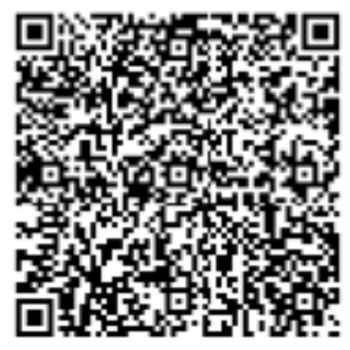 Platinum-Oceanic-qr-P51800078789